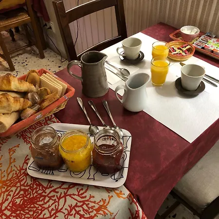 Las Cigalas Hotel Villeneuve-lès-Béziers